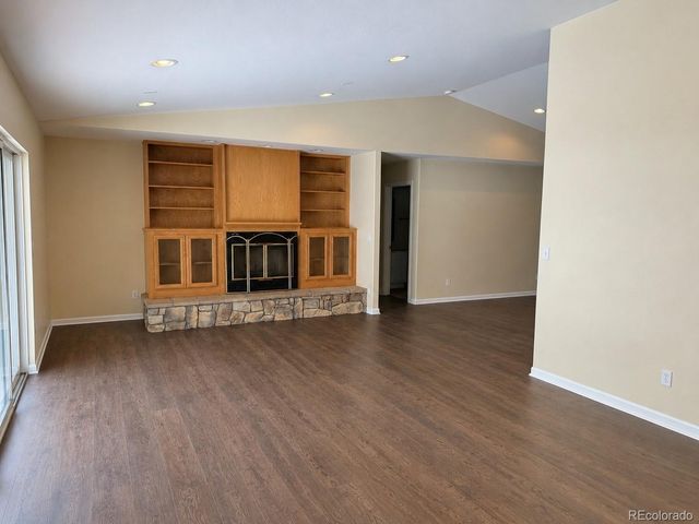 29469 County Road V V.8, Fort Garland, CO 81133