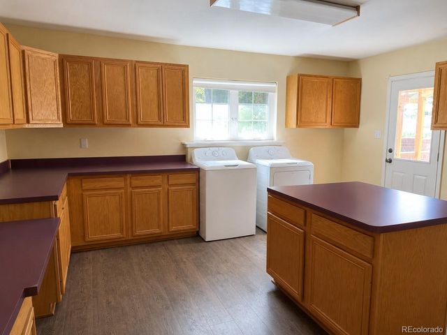 29469 County Road V V.8, Fort Garland, CO 81133
