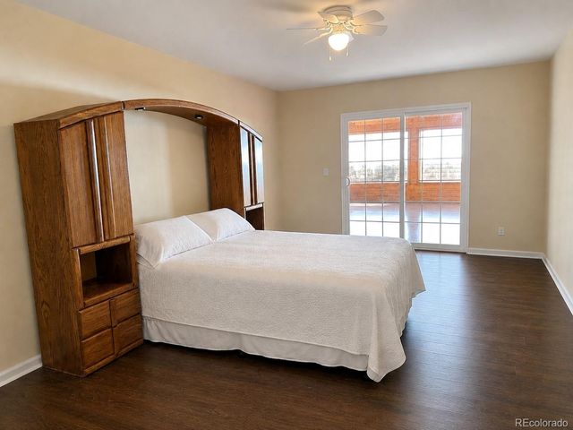 29469 County Road V V.8, Fort Garland, CO 81133