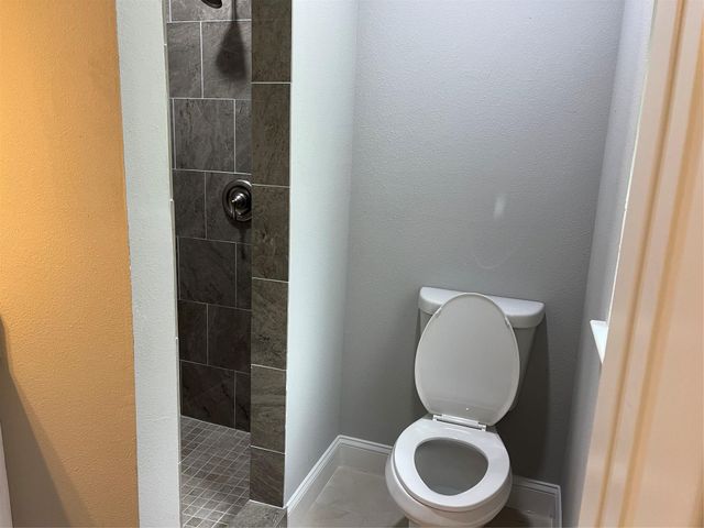 2501 Bent Tree Lane, Arlington, TX 76016