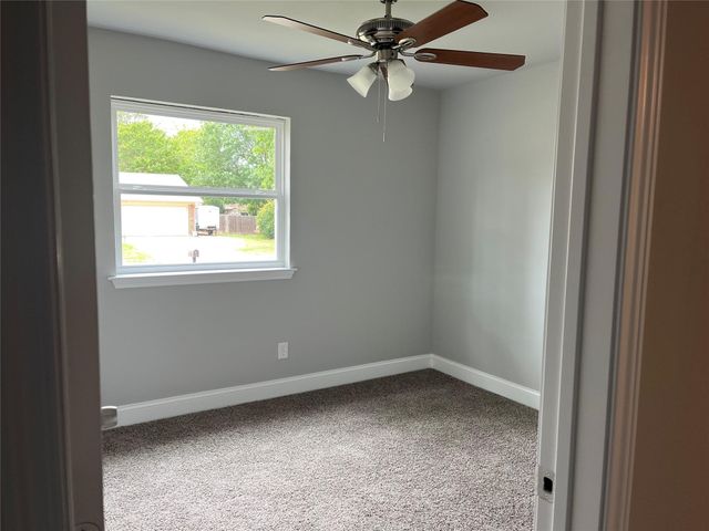 2501 Bent Tree Lane, Arlington, TX 76016