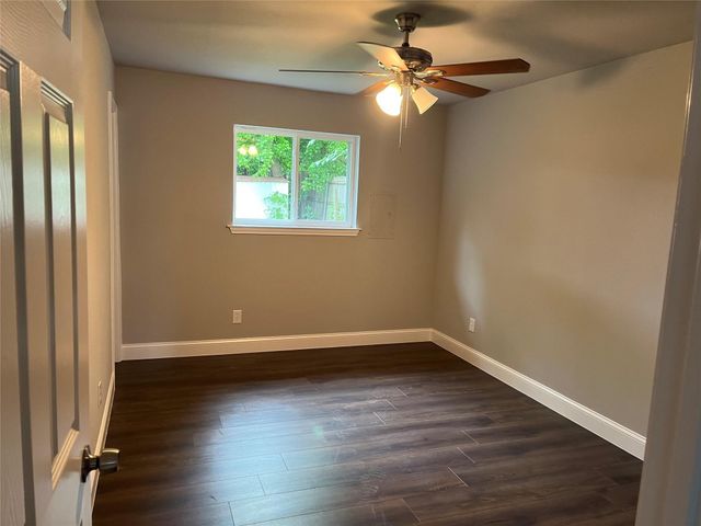 2501 Bent Tree Lane, Arlington, TX 76016