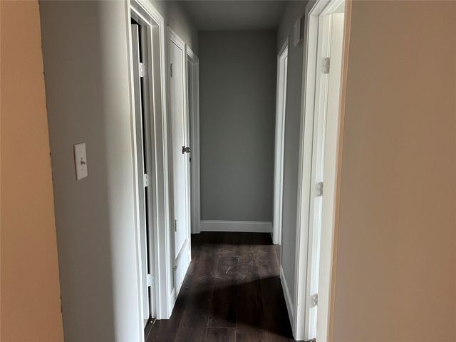 2501 Bent Tree Lane, Arlington, TX 76016