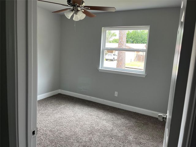 2501 Bent Tree Lane, Arlington, TX 76016