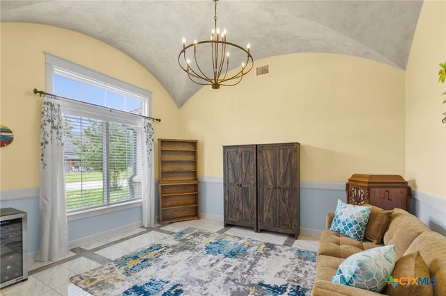 2035 TH Jones Mill Way, Salado, TX 76571