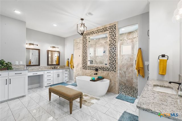 2035 TH Jones Mill Way, Salado, TX 76571