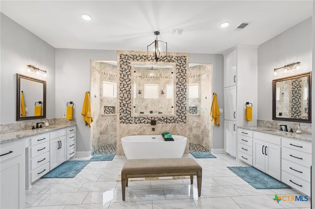 2035 TH Jones Mill Way, Salado, TX 76571