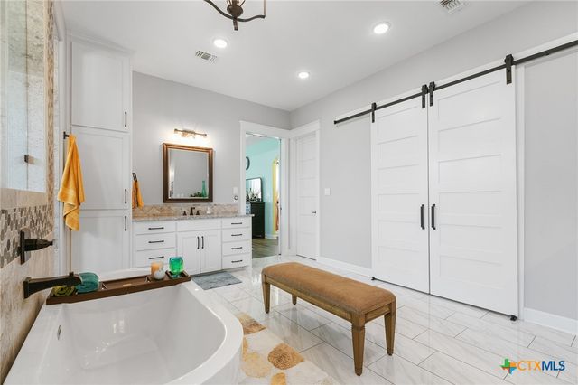 2035 TH Jones Mill Way, Salado, TX 76571