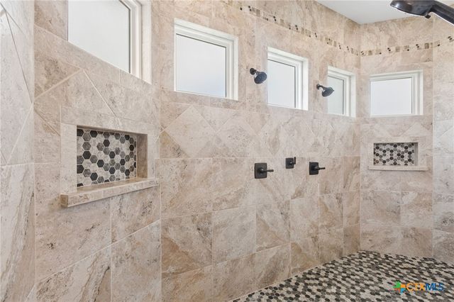 2035 TH Jones Mill Way, Salado, TX 76571