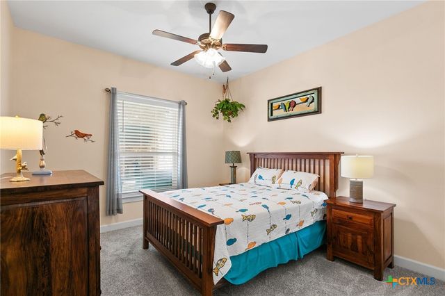 2035 TH Jones Mill Way, Salado, TX 76571