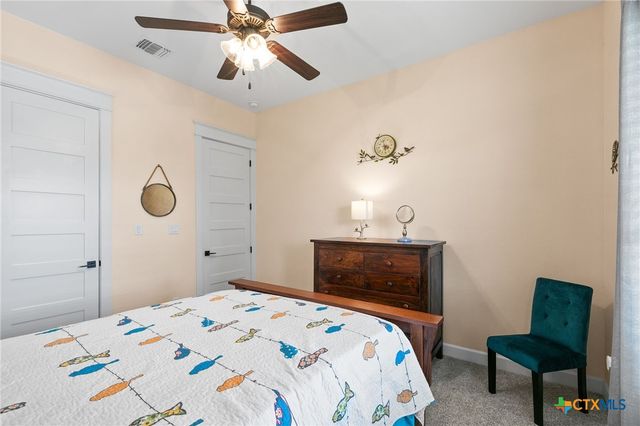 2035 TH Jones Mill Way, Salado, TX 76571