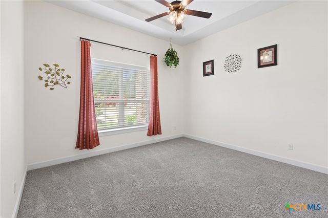 2035 TH Jones Mill Way, Salado, TX 76571