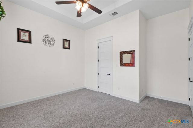 2035 TH Jones Mill Way, Salado, TX 76571