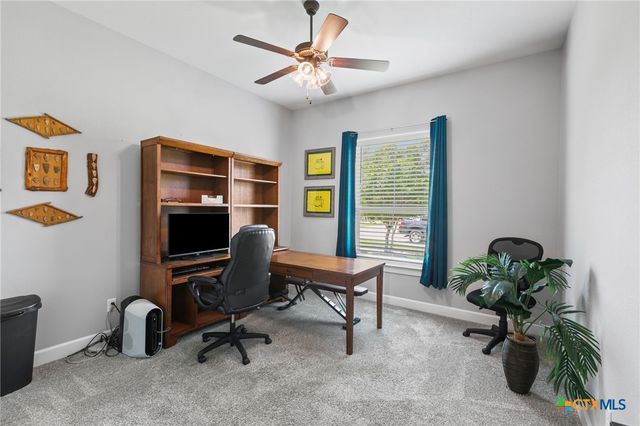2035 TH Jones Mill Way, Salado, TX 76571
