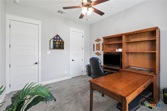 2035 TH Jones Mill Way, Salado, TX 76571