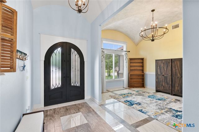 2035 TH Jones Mill Way, Salado, TX 76571