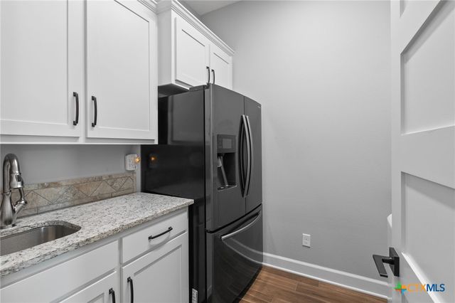 2035 TH Jones Mill Way, Salado, TX 76571
