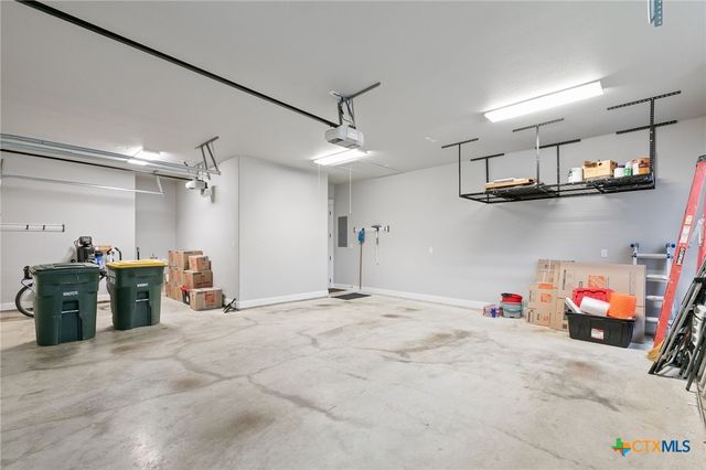 2035 TH Jones Mill Way, Salado, TX 76571