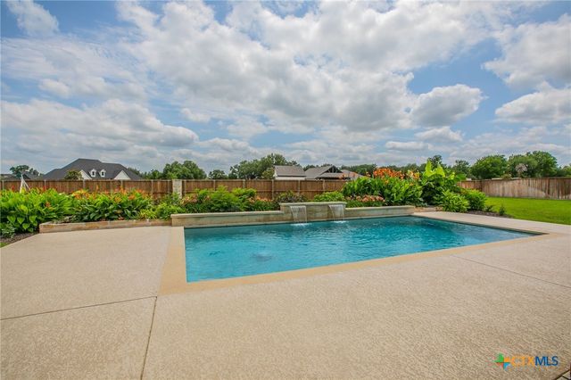 2035 TH Jones Mill Way, Salado, TX 76571