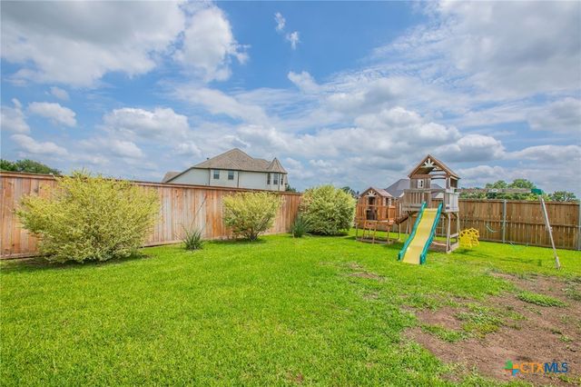 2035 TH Jones Mill Way, Salado, TX 76571