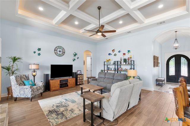 2035 TH Jones Mill Way, Salado, TX 76571