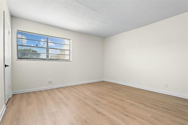 3750 NW 115th Way 5-1, Coral Springs, FL 33065