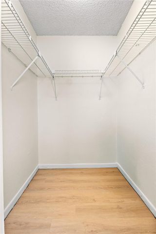 3750 NW 115th Way 5-1, Coral Springs, FL 33065