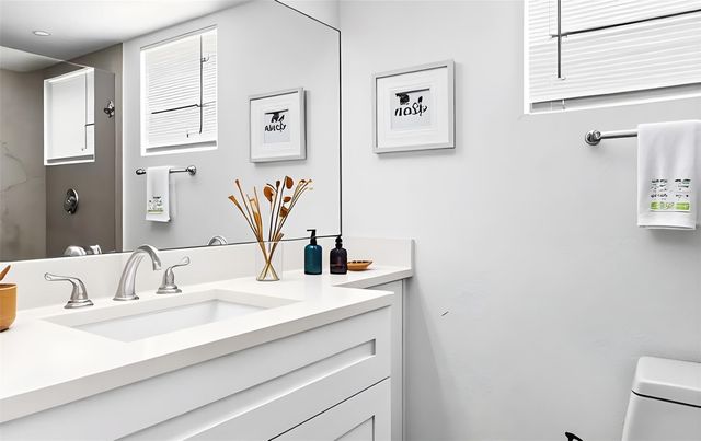 3750 NW 115th Way 5-1, Coral Springs, FL 33065