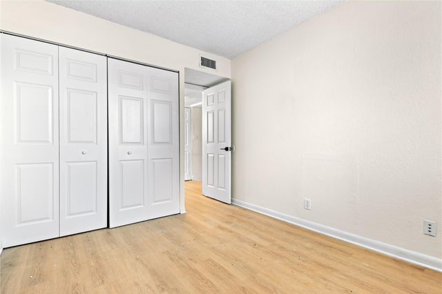 3750 NW 115th Way 5-1, Coral Springs, FL 33065