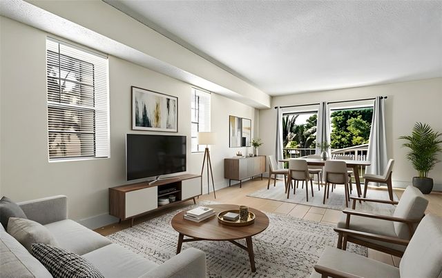 3750 NW 115th Way 5-1, Coral Springs, FL 33065