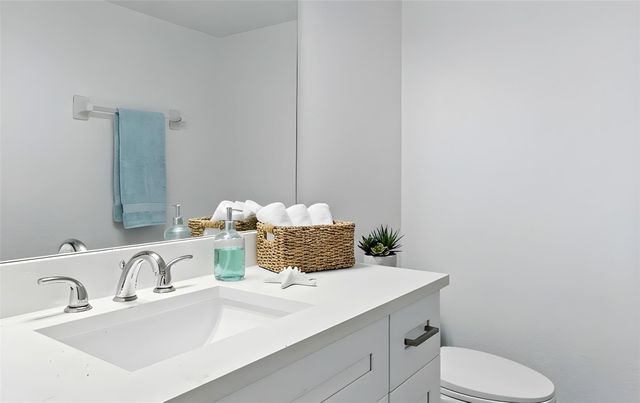 3750 NW 115th Way 5-1, Coral Springs, FL 33065