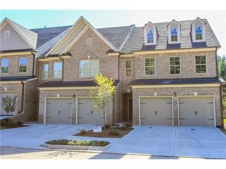 5520 Lightheart Court, Suwanee, GA 30024