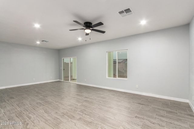 9146 W SWANSEA Drive, Arizona City, AZ 85123