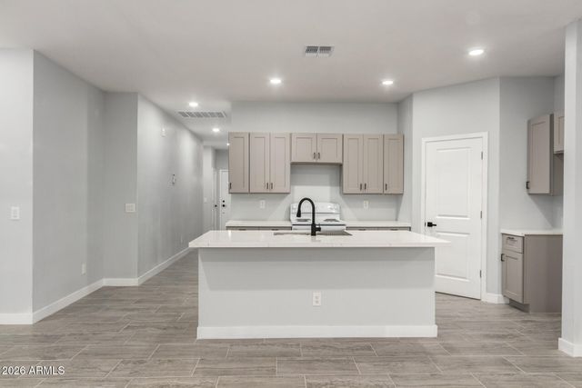 9146 W SWANSEA Drive, Arizona City, AZ 85123