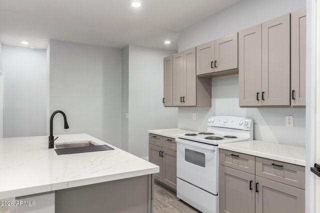 9146 W SWANSEA Drive, Arizona City, AZ 85123