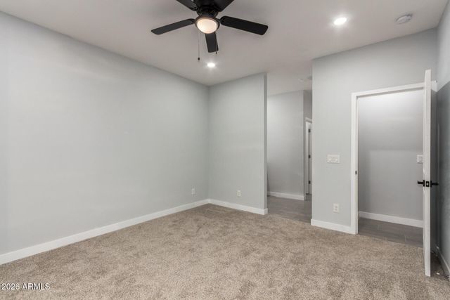 9146 W SWANSEA Drive, Arizona City, AZ 85123