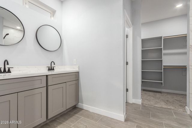 9146 W SWANSEA Drive, Arizona City, AZ 85123