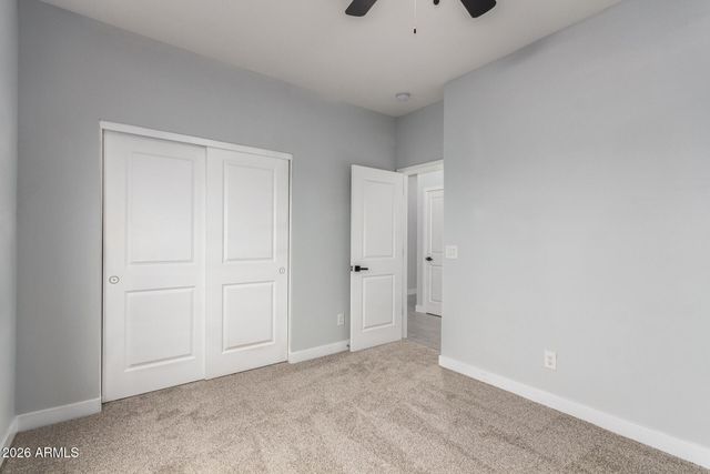 9146 W SWANSEA Drive, Arizona City, AZ 85123