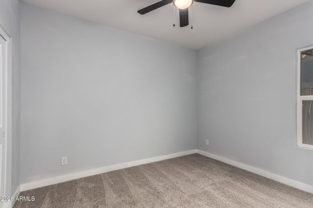 9146 W SWANSEA Drive, Arizona City, AZ 85123