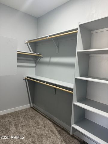 9146 W SWANSEA Drive, Arizona City, AZ 85123