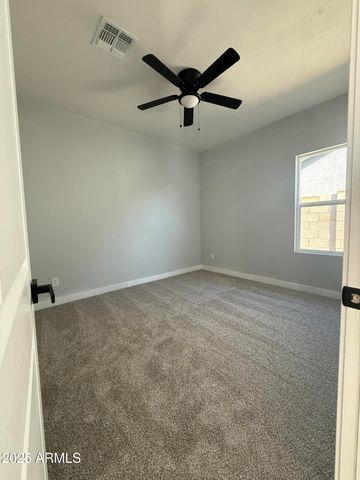 9146 W SWANSEA Drive, Arizona City, AZ 85123