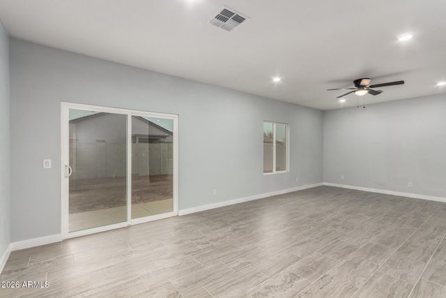 9146 W SWANSEA Drive, Arizona City, AZ 85123