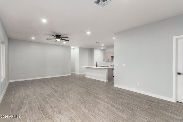 9146 W SWANSEA Drive, Arizona City, AZ 85123