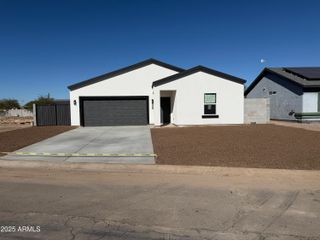 9146 W SWANSEA Drive, Arizona City, AZ 85123