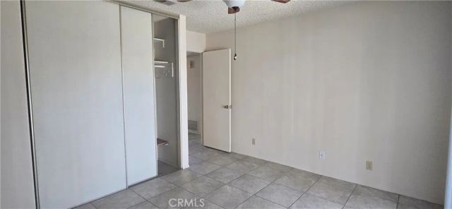 1871 Calle Pasito, Hemet, CA 92545