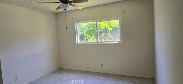 1871 Calle Pasito, Hemet, CA 92545