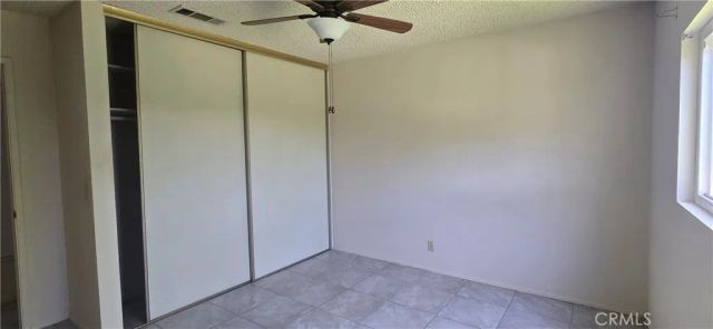 1871 Calle Pasito, Hemet, CA 92545