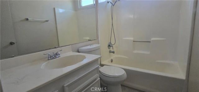 1871 Calle Pasito, Hemet, CA 92545