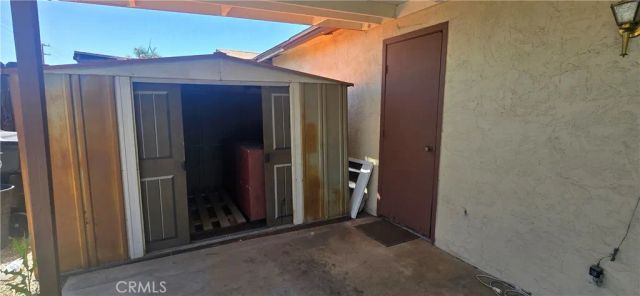 1871 Calle Pasito, Hemet, CA 92545