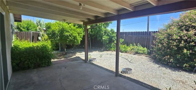 1871 Calle Pasito, Hemet, CA 92545